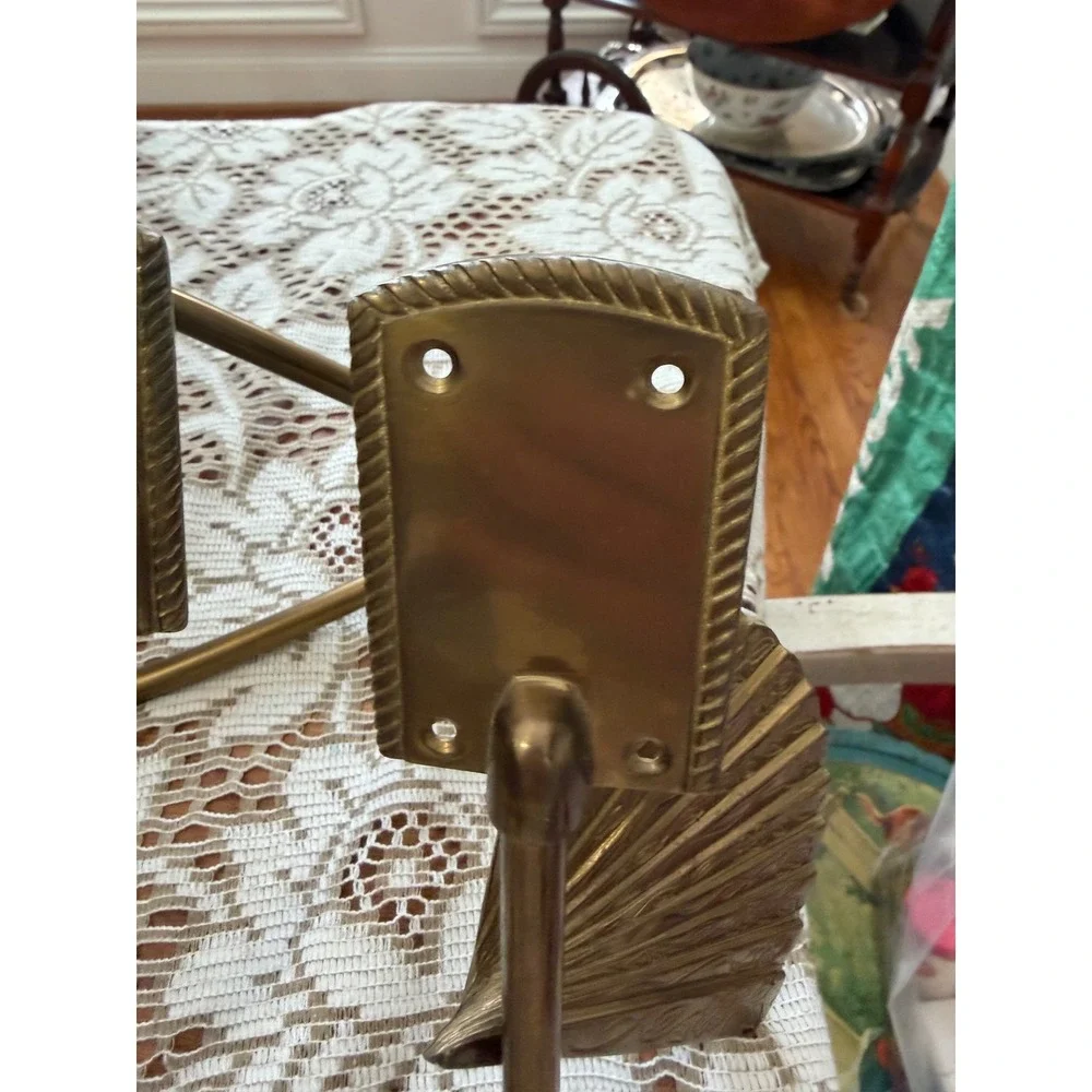 N/A vintage solid